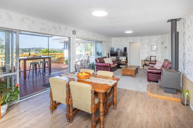 1574 Cambridge Road Te Awamutu_2