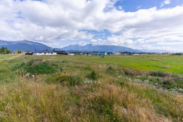 28 Ralph Moir Drive Te Anau_3