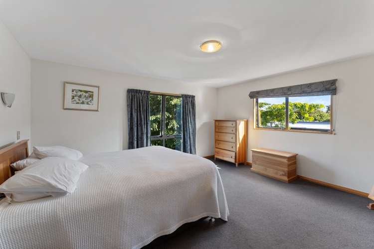 33 Bryndwr Road Fendalton_6