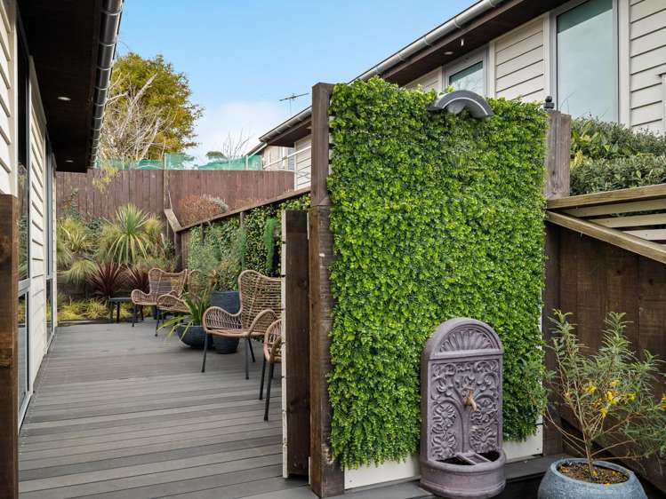 6 Montecillo Lane Mornington_20