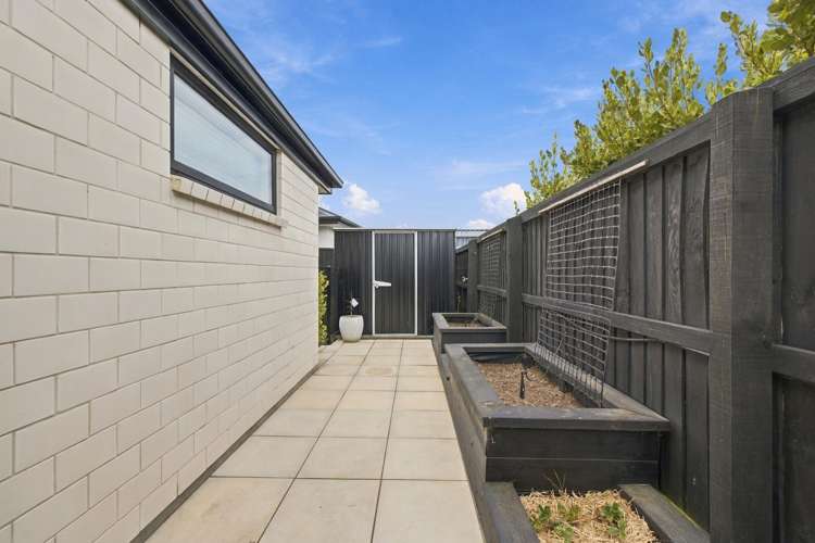 32 Branthwaite Drive Rolleston_27