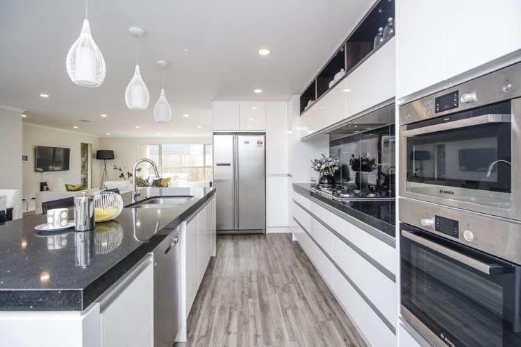 71a Oranga Avenue Onehunga_9