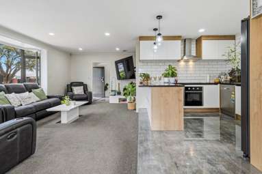 22 Ihaka Place_4