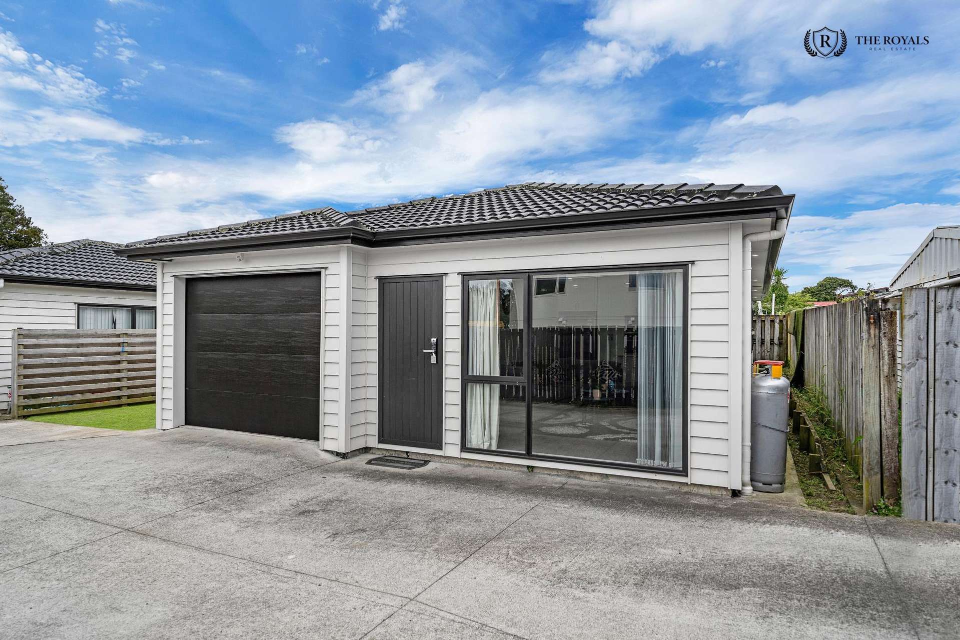 6A Ewbank Place Manurewa_0