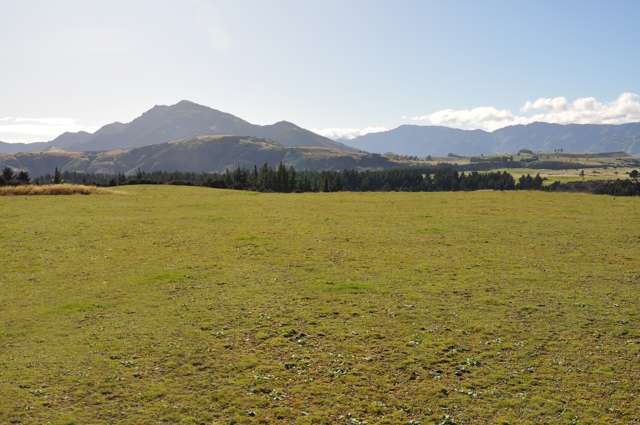 18 Carrickmore Crescent Wanaka_2