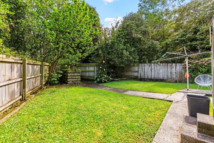 44 Larnach Road Waverley_27