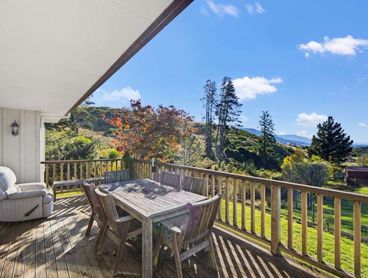313 Ashley Gorge Road Oxford_17