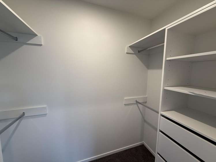 6 Wallingford Road Temuka_10