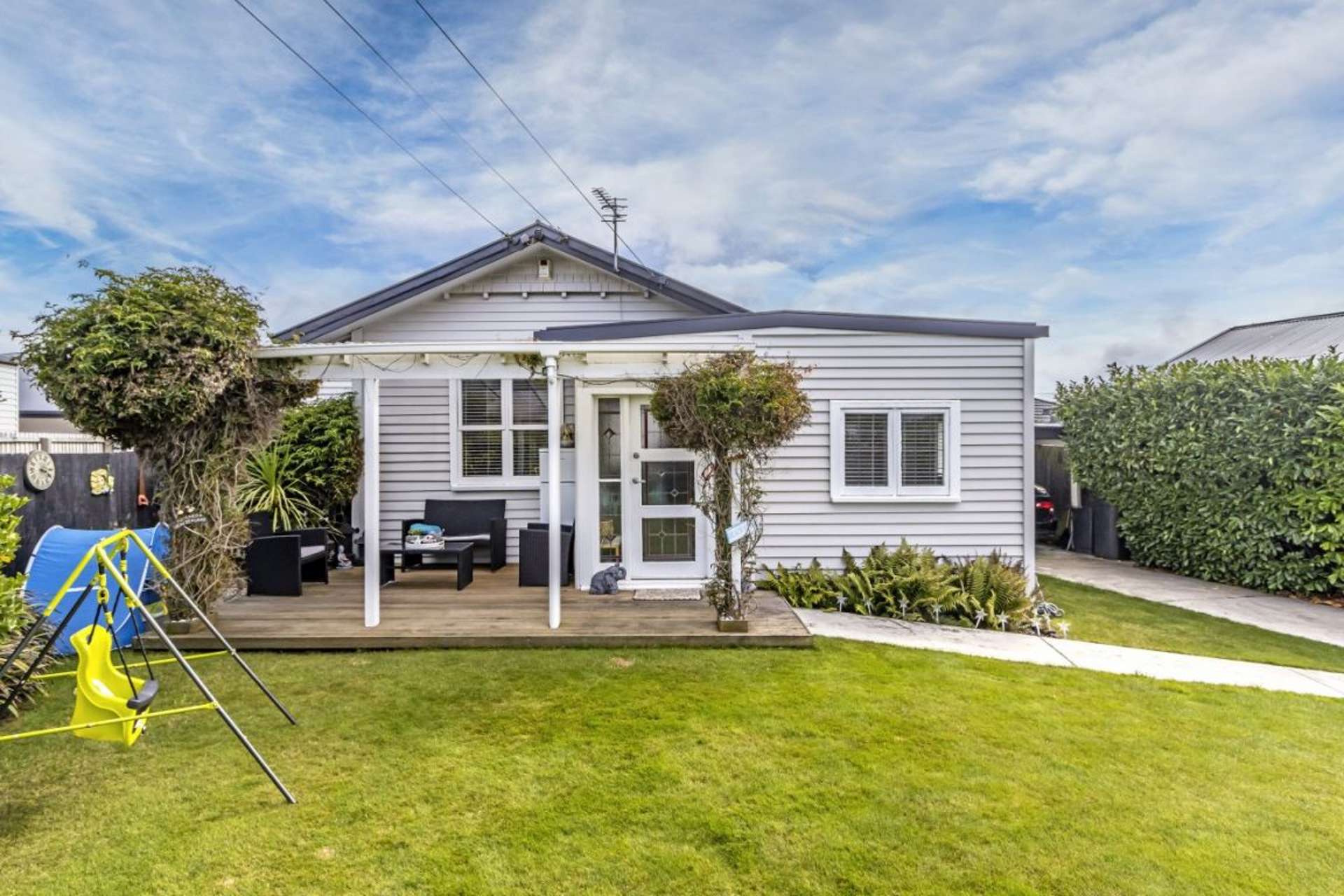 176 Bowhill Road New Brighton_0