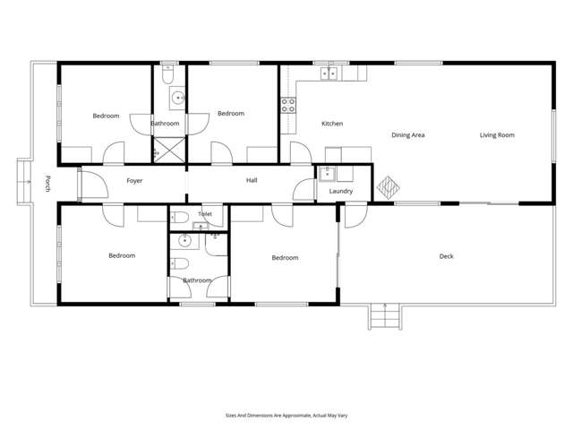 16 Mills Street Saint Kilda_1