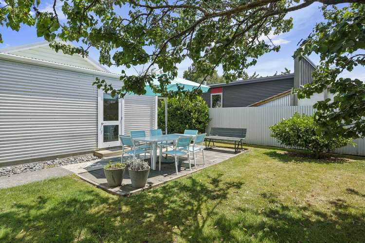 41a Venice Street Martinborough_11