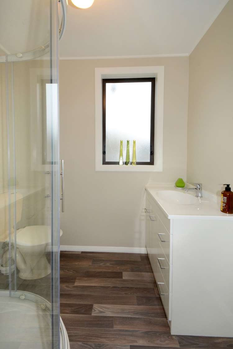 19 Gordon Road Mosgiel_14