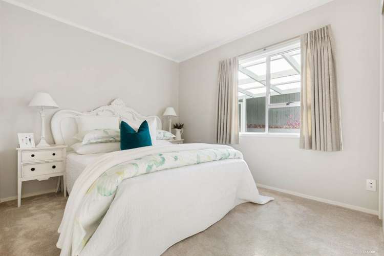 23a Ohinerau Street Remuera_7