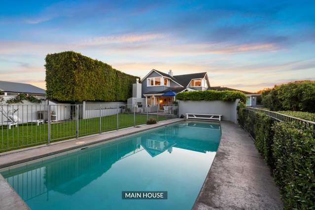 163 Long Drive St Heliers_2