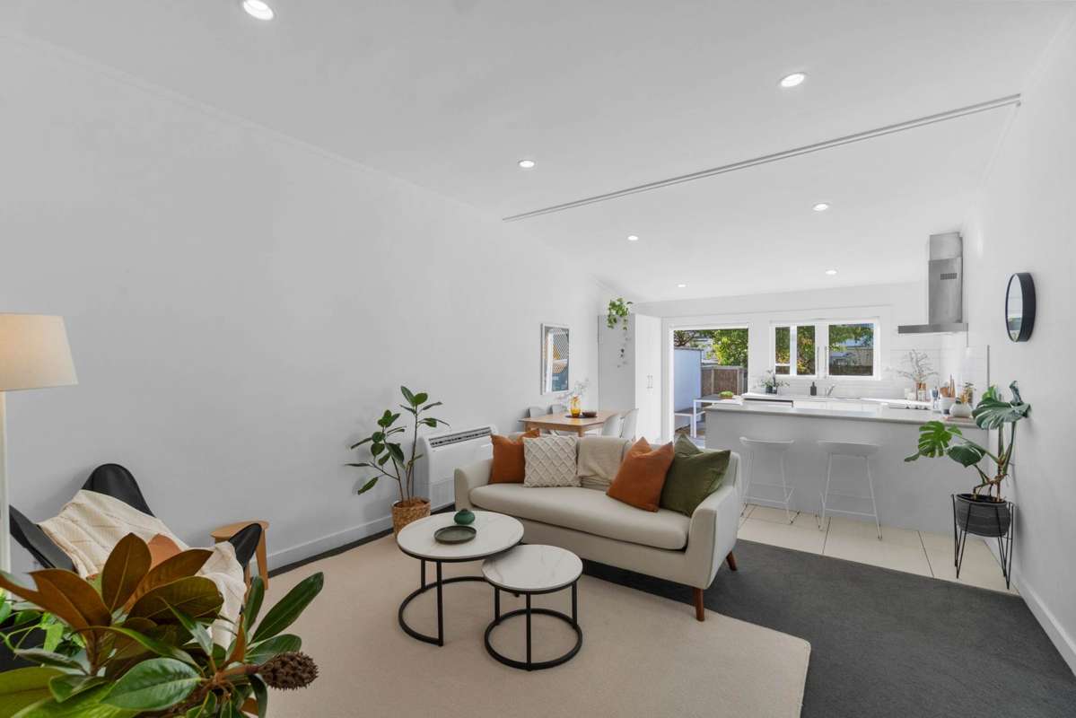 17 Wiremu Street_2