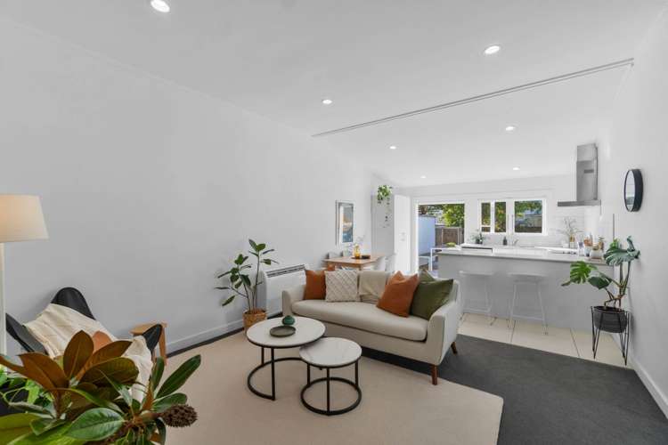 17 Wiremu Street Mt Eden_6
