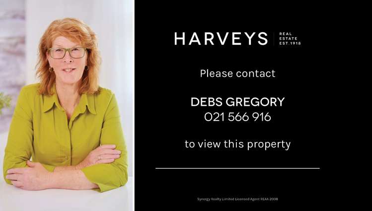 2/28 Holly Street Avondale_20