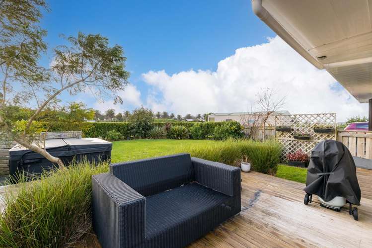 32 Airport Drive Bell Block_6