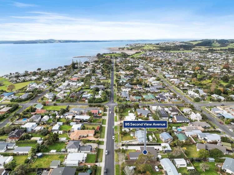 95 Second View Avenue Beachlands_34