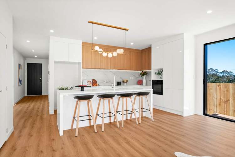 165 Kerepi Street Westgate_11