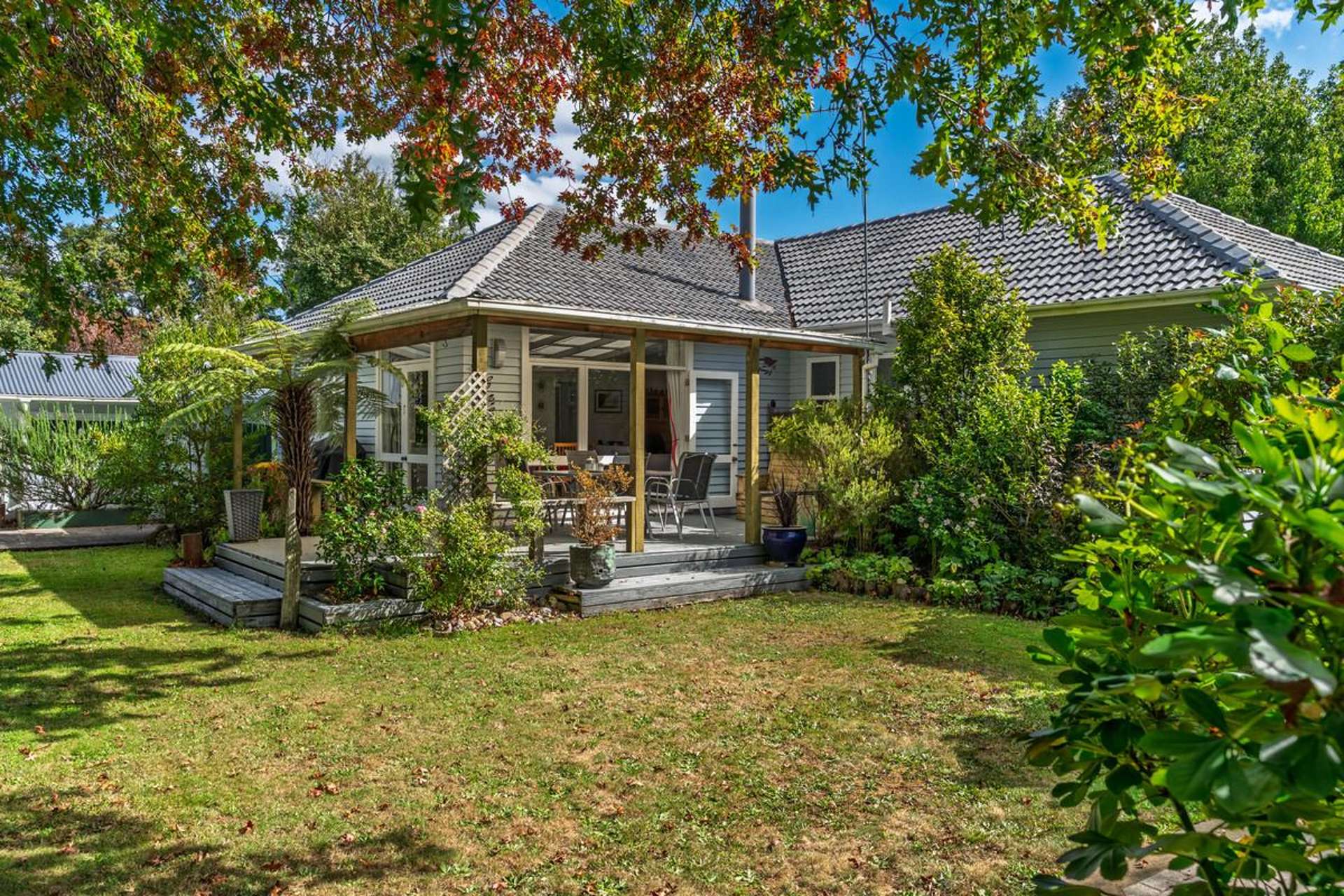57 Park Road Carterton_0
