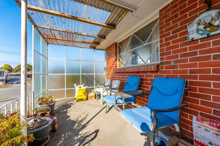23 Mowbray Street Watlington_21