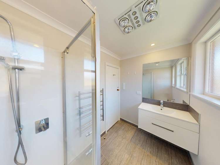 41 Ellesmere Crescent Highbury_14