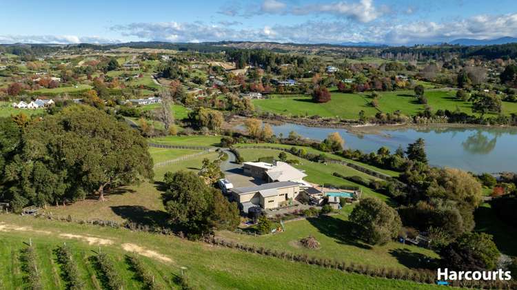 28 Te Mara Way, Redwood Valley, Tasman Mapua_35