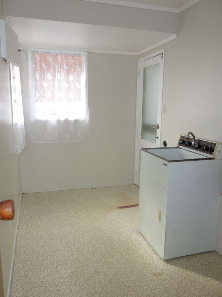 61 Newcastle Road Dinsdale_18