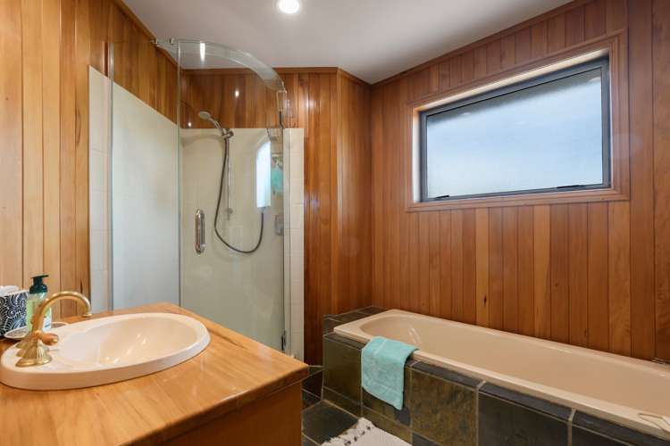 96 Taniwha Place Bethlehem_20