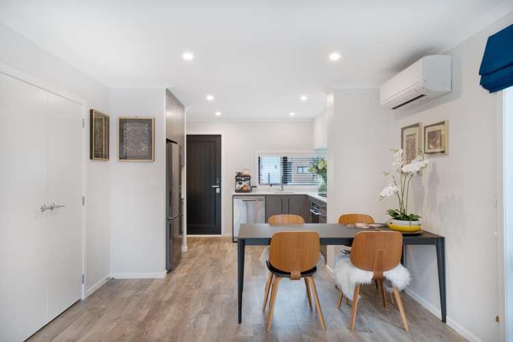 11 Doug Jensen Street_5