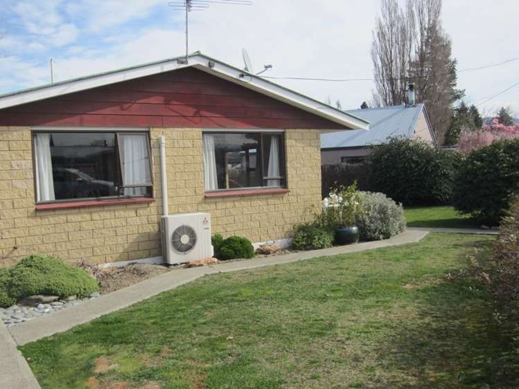 31 Eureka Street Alexandra_6