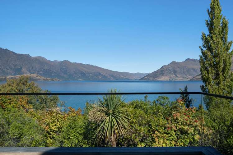 66 Cedar Drive Kelvin Heights_6