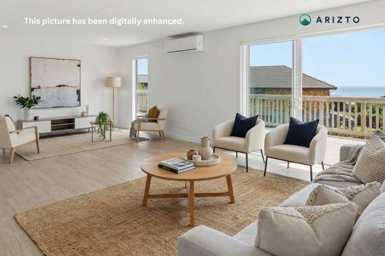 34 Eagles Way Cable Bay_13