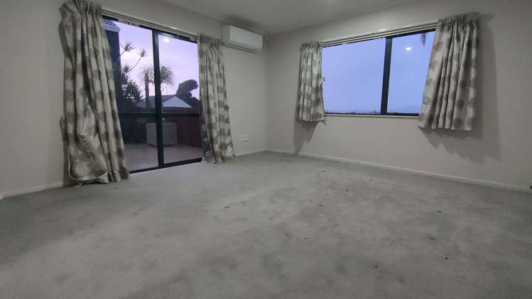 2 Zambezi Lane Mount Roskill_3
