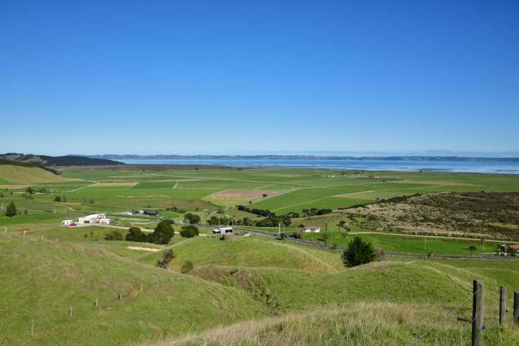 3356 Kaipara Coast Highway Glorit_34