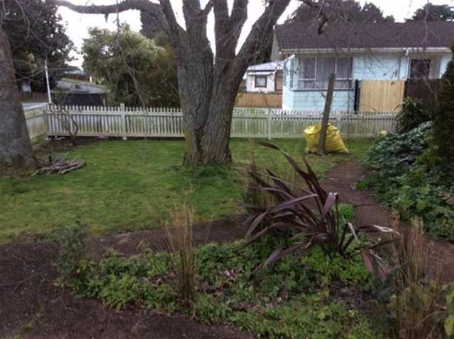 100 Hillcrest Road Papatoetoe_2