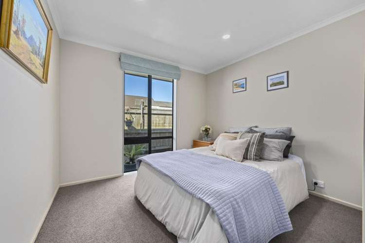 6 Fuchsia Place Springlands_20