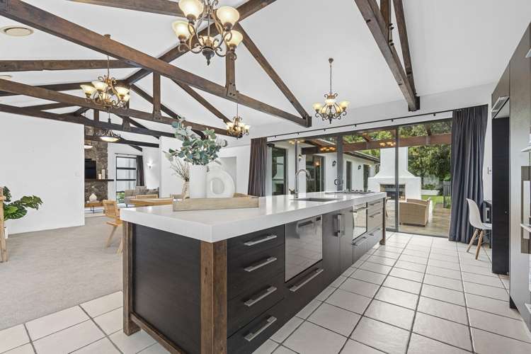 186E Heta Road Highlands Park_1