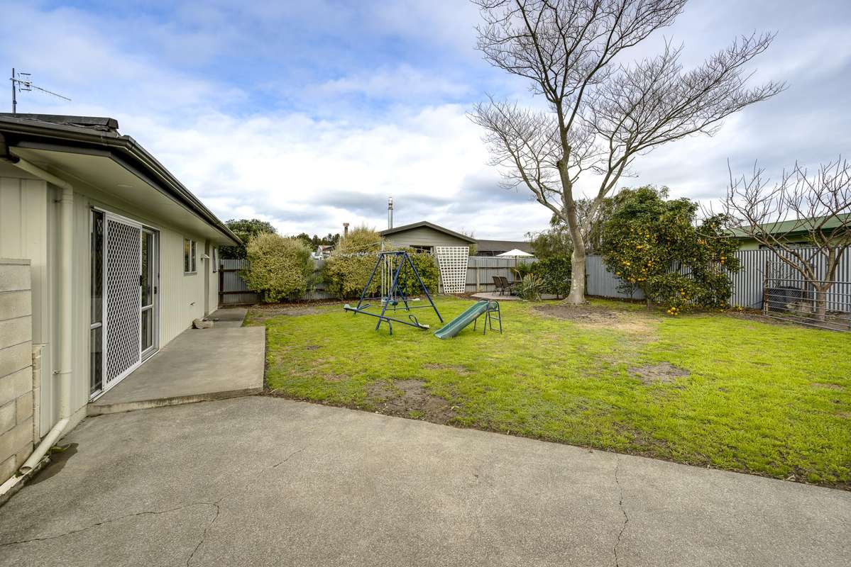 24 Harris Street_4