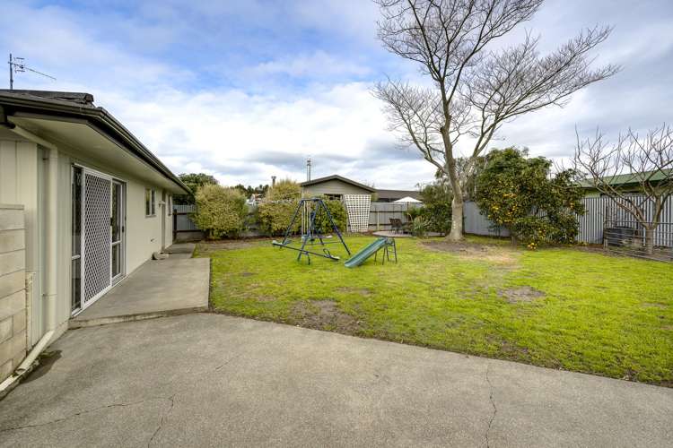 24 Harris Street Greenmeadows_8