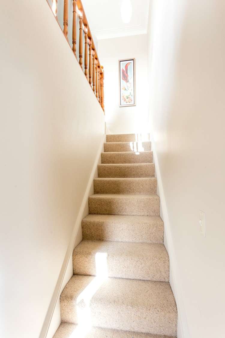 44c Marriott Road Pakuranga_13