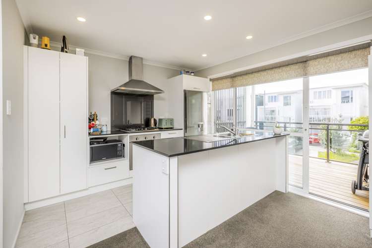 37 Joseph Street Flat Bush_12