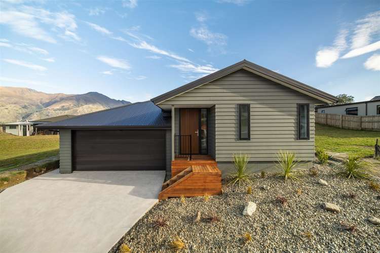 36 Clearview Street Wanaka_15