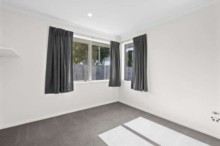 79A Albert Street 1074_6