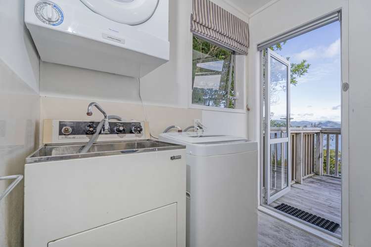 161 Paku Drive Tairua_20