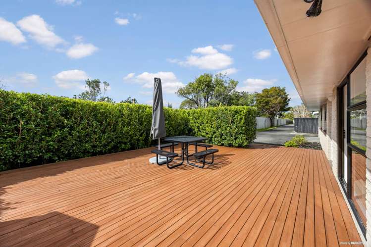 49 Riverside Road Orewa_12