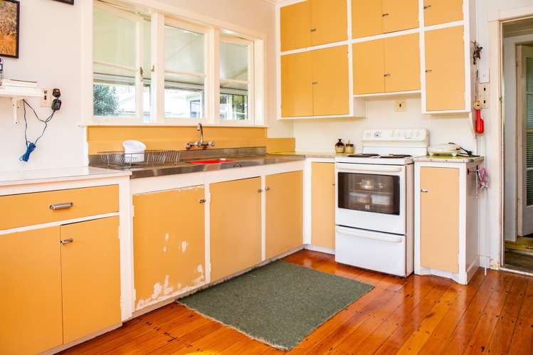 945 Waiotira Road Mangapai and Surrounds_13