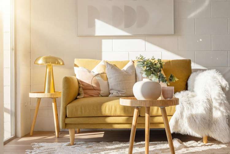 9/16 Belmont Terrace Remuera_5