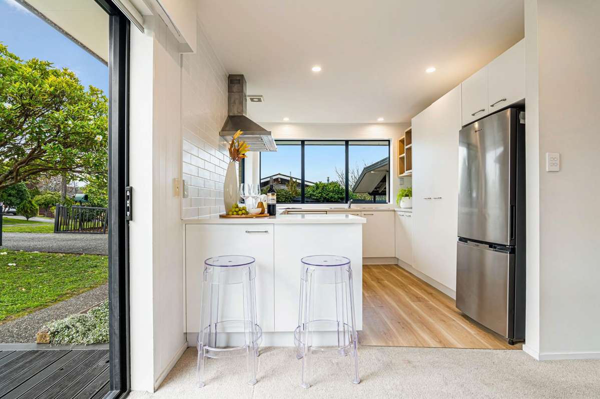 5 Merlot Heights_5